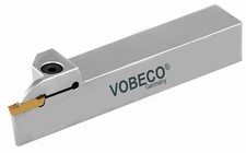 Stechdrehhalter MGM-System