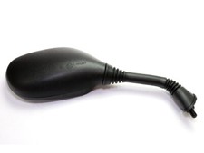 Spiegel rechts E-geprüft für