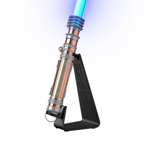 Hasbro laserschwert leia - hasbro,
