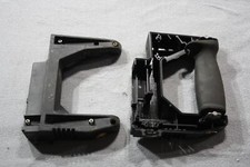 6651 Hilti Stemmhammer TE 805 Abbruchhammer Handgriff