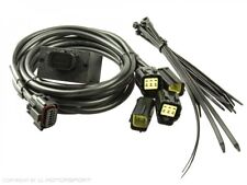 MX-5 Wink und Schlafaugen Modul , Modell NA Mazda MX-5 NA 1989 - 1998