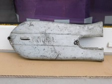 Victoria Vicky Super Luxus Avanti Motordeckel Limadeckel Deckel Seitendeckel