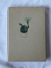 Freude mit Kakteen. Ein