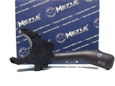 Meyle wischerschalter - meyle,