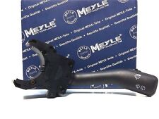 MEYLE Wischerschalter