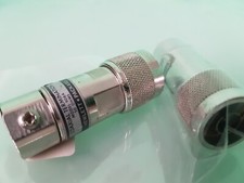 Dummy Load Ersatzlast Coaxial