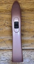 Beldray BEL01137-150