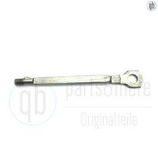 Original VW Zugstange Bus T3 Schiebetür bis 85 und  LT 251843721
