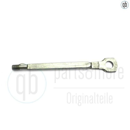 Original zugstange bus - vw,