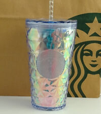 Starbucks Tumbler Thermobecher