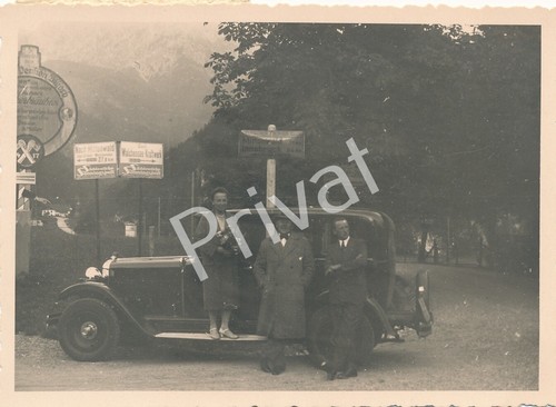 Foto auto fahrzeug - foto,