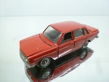 TEKNO DENMARK 835 VOLVO 144