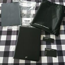 Porsche Design - P3300 - ipad