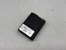 BMW 3er E46 Steuergerät