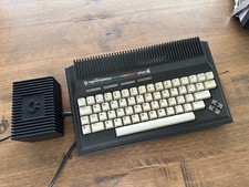 Commodore Plus/4 - inklusive