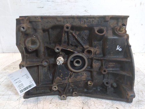 Motorblock block für renault - motorblock,