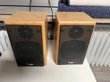 Teufel Ultima 40 Surround