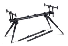 Anaconda Independence Pro Rod