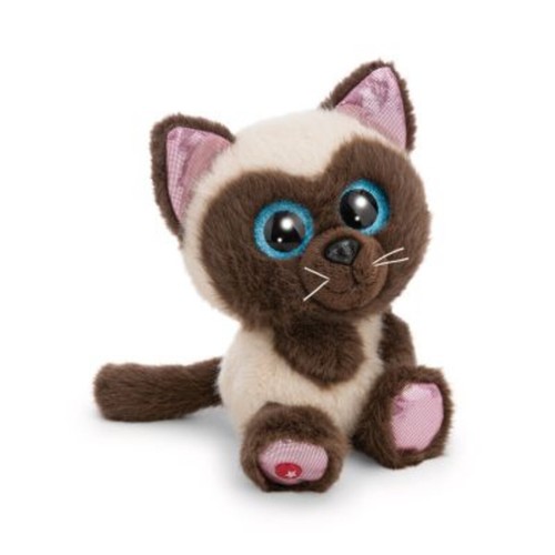 Nici glubschis kuscheltier - nici,