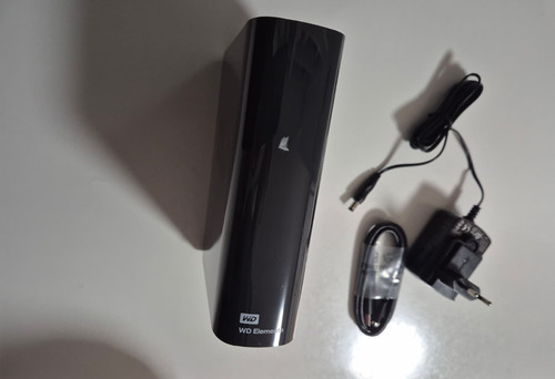 Elements desktop 20tb usb - desktop,