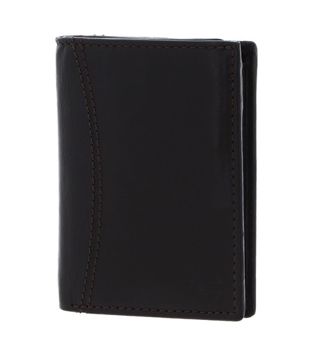 Camel active cordoba - active, wallet