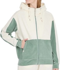 Ragwear pullover hoodie - pullover,