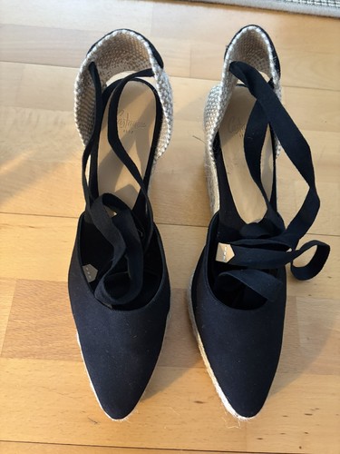 Castaner damen carina - damen,