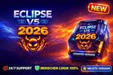 Cronus Zen Script💥