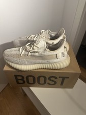 Adidas Yeezy Boost 350 V2 Neu