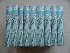 Erotische Weltliteratur - 9