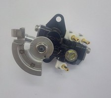 Sea-Doo Ölpumpenbaugruppe