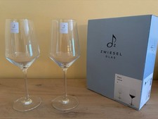 SCHOTT ZWIESEL Rotweinglas -