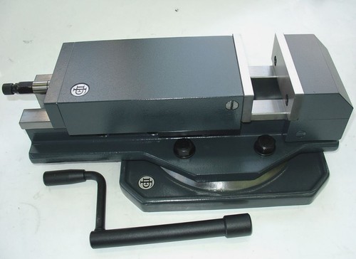 Hydraulik schraubstock hilma - hydraulik,