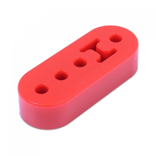 Powerflex pu universal - powerflex,
