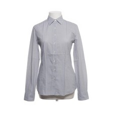 Robert Friedman, Hemd