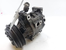 4421002062 klimakompressor