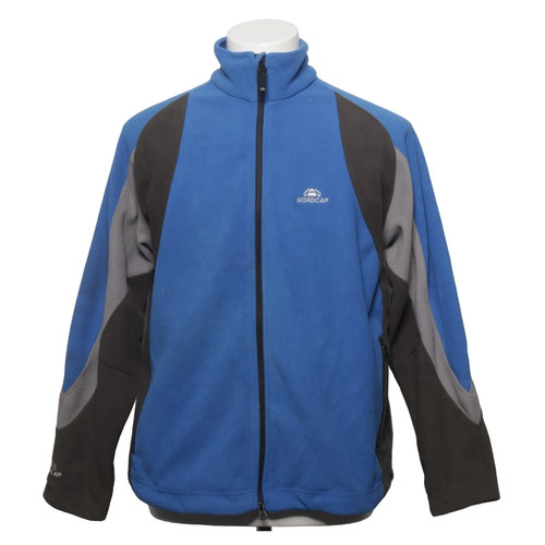 Nordcap fleecejacke herren - nordcap,, fleecejacke,