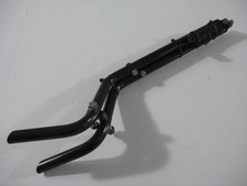 Scheiben-Halter Windschild Träger Scheibe Moto Guzzi California 1100, KC, 94-97