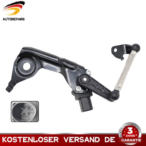 Niveausensor höhensensor lwr - niveausensor,