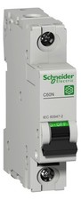Schneider Electric LS-Schalter