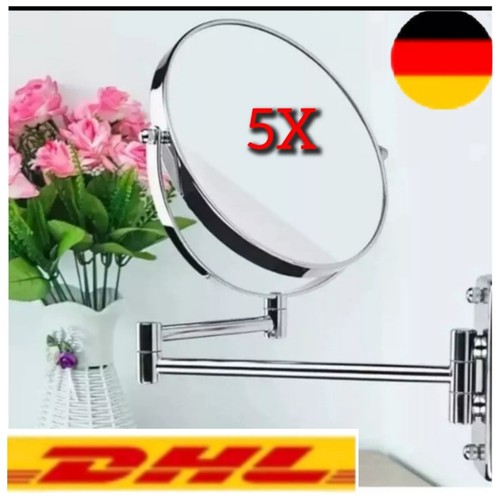 Kosmetikspiegel schminkspiegel - kosmetikspiegel,