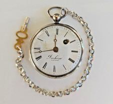 Duchene Geneve Antike