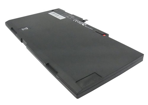 Coreparts mbxhp ba0169 - coreparts, mbxhp-ba0169