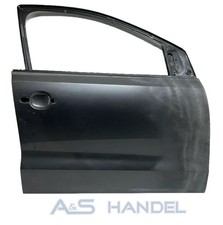 Original Volkswagen Polo 6R 6C