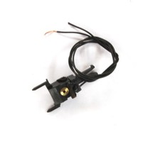 Krois MK1b Digitalkupplung