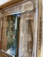 Intel PRO/1000 GT PCI Low Profile LP Gigabit Netzwerkkarte PWLA8391GT