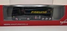 Herpa 303248 - "FREUND"