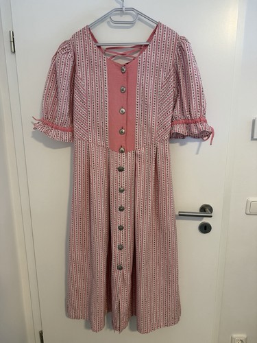 Trachtenkleid dirndl joyline - /,