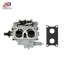 Vergaser für honda - für,