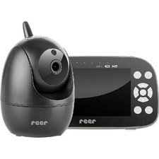 reer BabyCam Pro HD Move